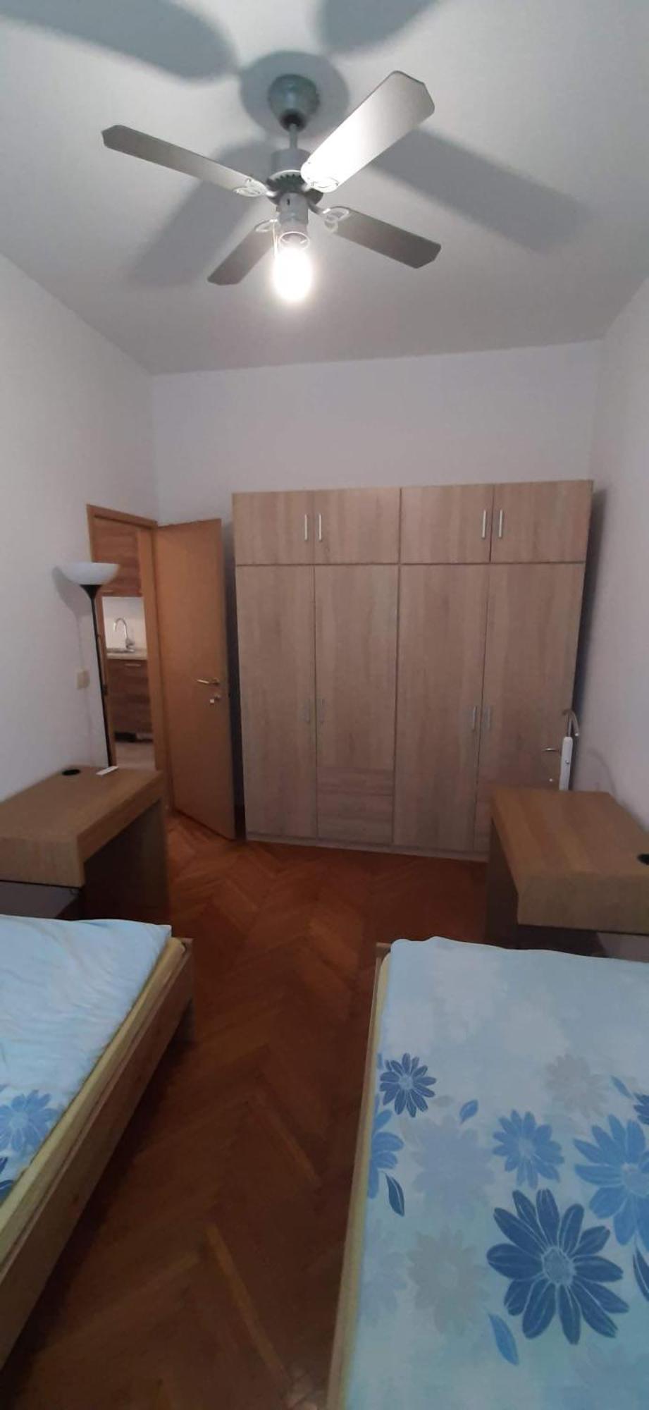 Apartma Gust Koper Apartment Exterior photo